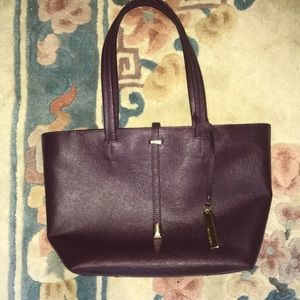 Vince Camuto Purse